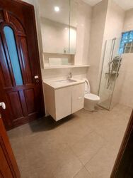 Teresa Ville (D4), Condominium #619326631